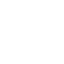 いいねの手のアイコン (1)