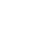いいねの手のアイコン (1)